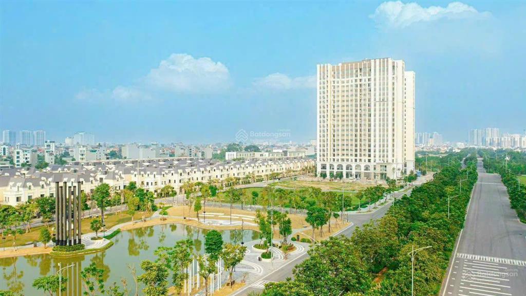 Hàng xóm em nhờ bán căn 2n view hồ. các bác em để xem nhà nhé ạ 0766 954 ***