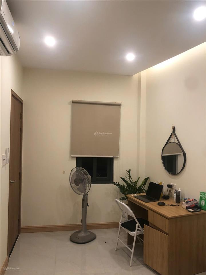 Nhà cấp 4 cách phà cát lái 500m 67m² 2,15t