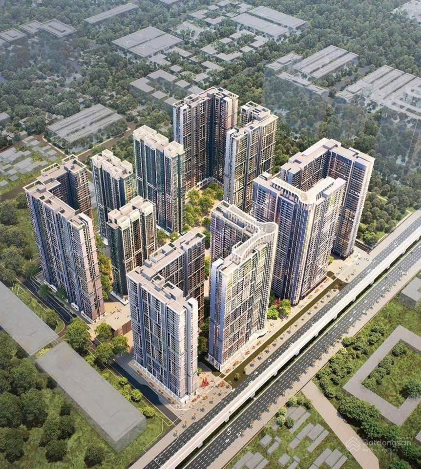 Bán căn hộ cao cấp 3br+1mr tòa l1 tầng cao view đẹp dự án masterise cao xà lá nguyễn trãi a