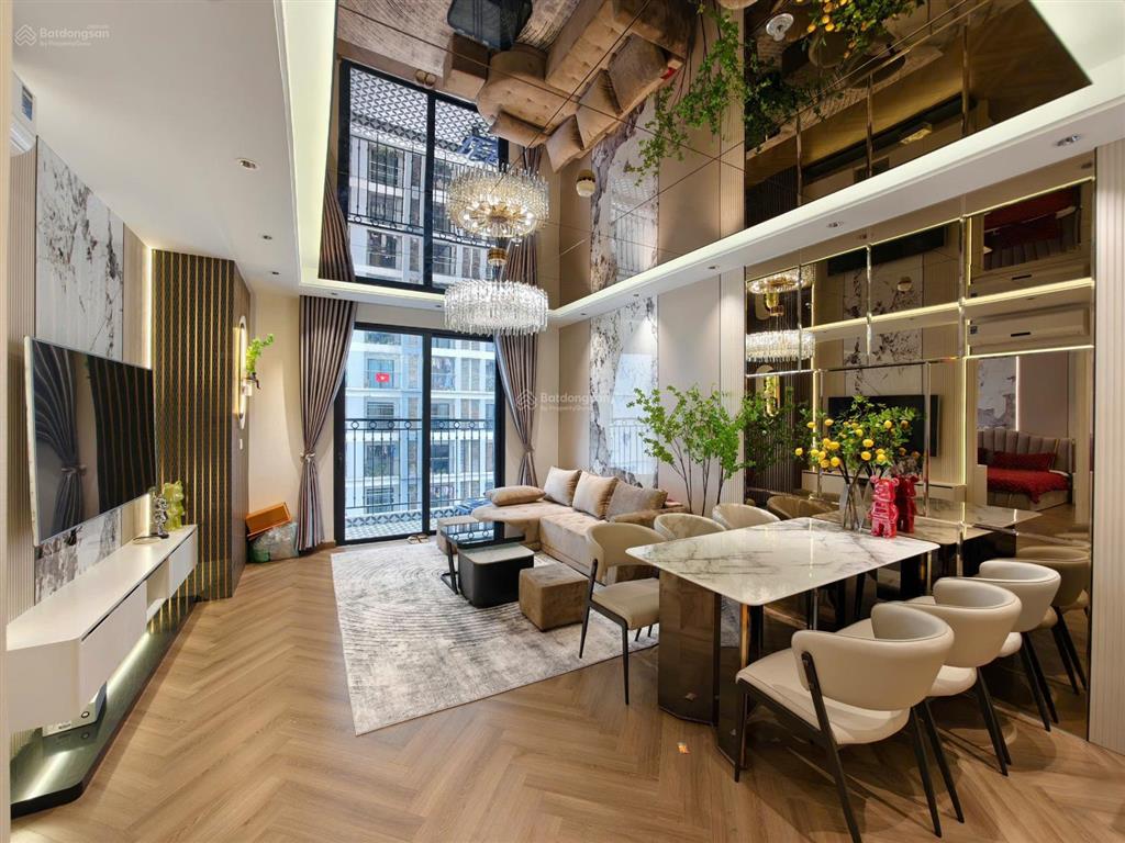 Bán 2pn sáng times city đầy đủ đồ xịn 800 triệu nhà sửa toàn bộ