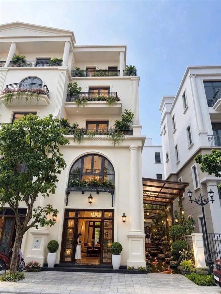 Nhà phố vinhomes hóc môn giá tốt sở hữu lâu dài, giá tốt trực tiếp chủ đầu tư