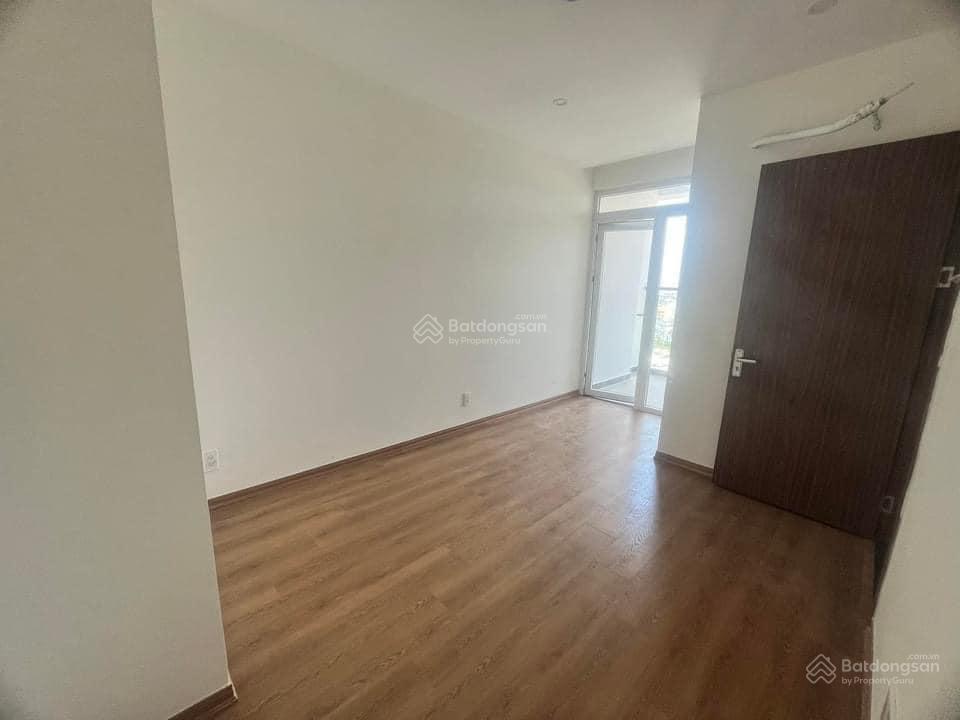 Cần bán căn 3pn 3,6 tỷ tại chung cư western capital quận 6