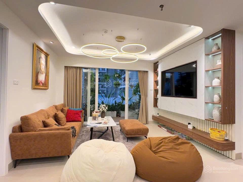 Chung cư 2n 60m ecohome 3 (n05) đã có sổ 4,6 tỷ