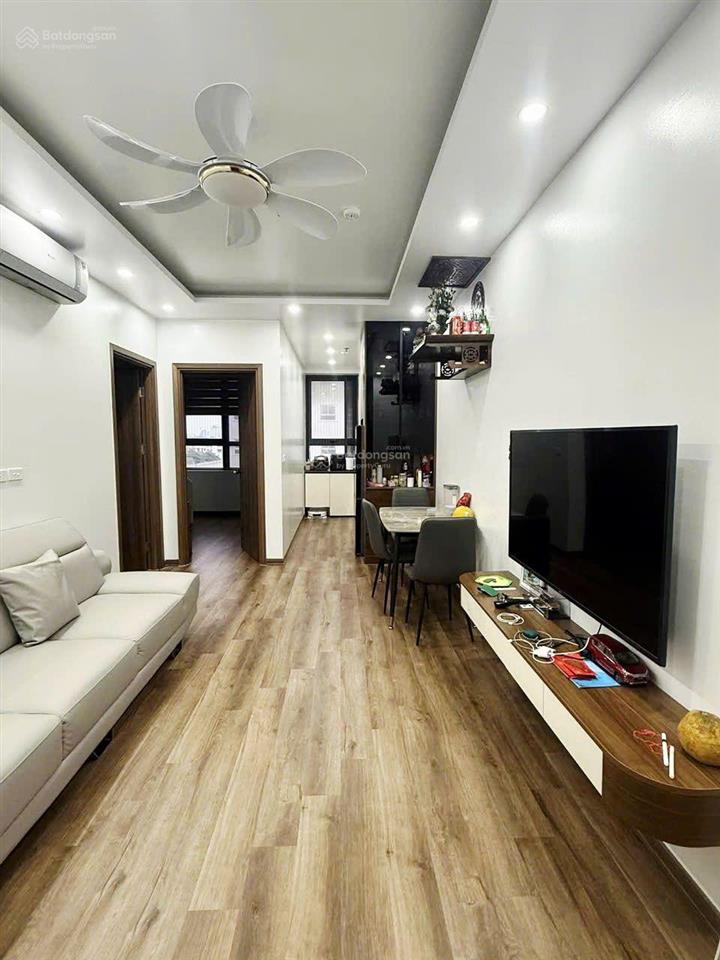 Ecohome 3 dt 63m 2 ngủ 2vs 4,3 tỷ không gian sống xanh, phúc lớn, lợi nhiều, tặng full nội thất