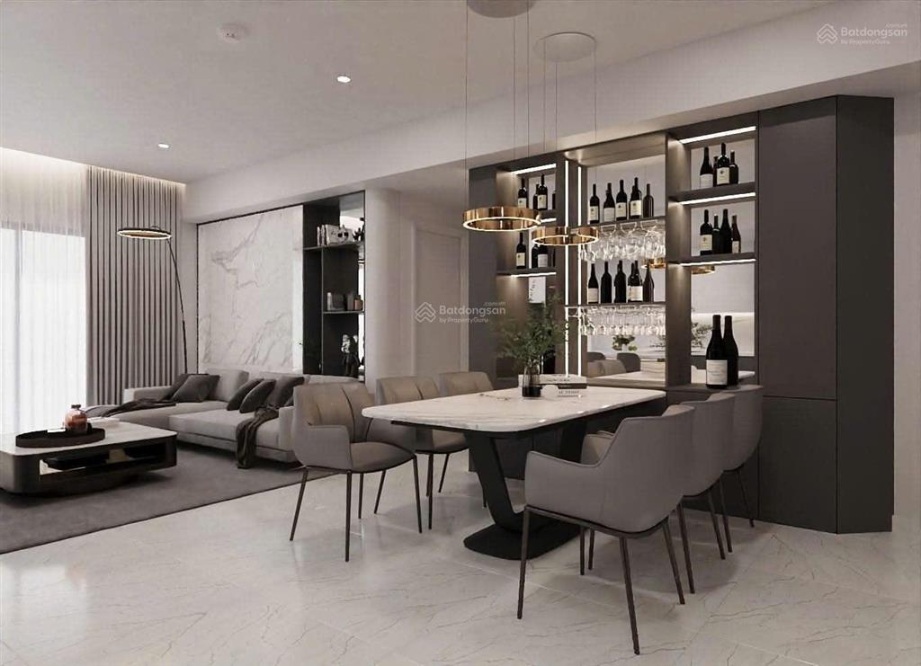 Hiếm có khó tìm! chính chủ cần bán căn hộ góc 85m² tại berriver jardin, sẵn sổ giao dịch ngay.