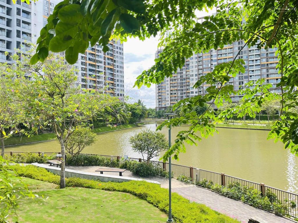 Giỏ hàng và chính sách mới nhất trellia cove mizuki, tặng ngay 150 triệu gói nội thất