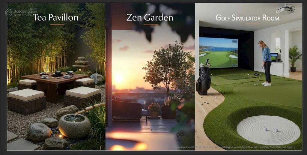 Có 400 triệu sở hữu căn 2pn tầng 10 imperia sky park nghe vô lý nhưng là chính sách thật