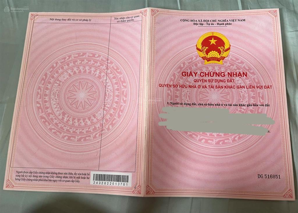 Cần bán gấp đất 617.3m2 giá 260 triệu xã ea drông, thị xã buôn hồ, đắk lắk