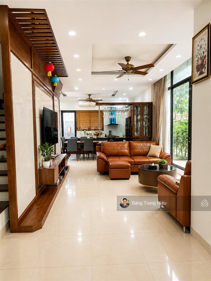 Biệt thự vinhomes thăng long giá đáy toàn khu gần hồ 26.8 tỷ bao hết