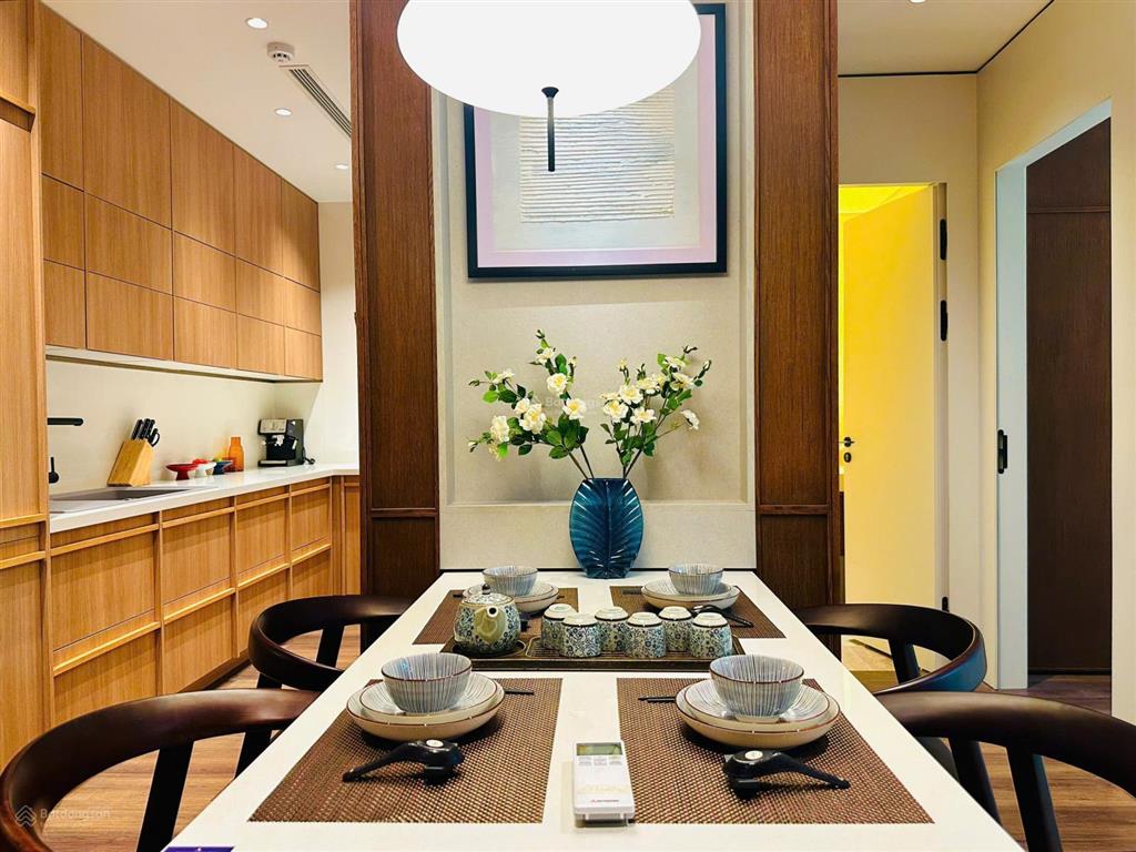 Rẻ hơn 200tr so với thị trường căn 2n imperia sky park tts 4.4 tỷ