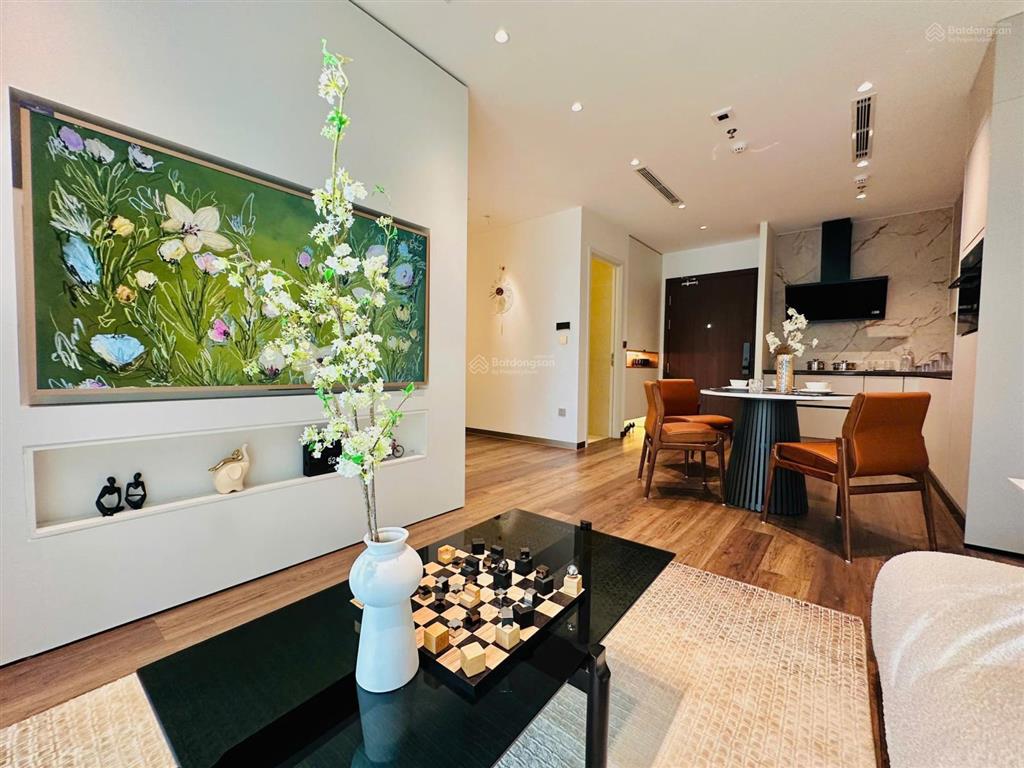 Chiết khấu rẻ hơn 200tr căn 2n 57m2 imperia sky park giá 4,4 tỷ