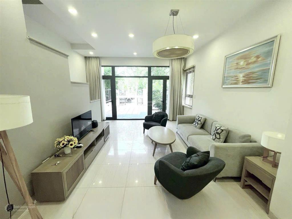 Cần bán nhanh căn lotus residences giá tốt trong thị trường chỉ hơn 8 tỷ