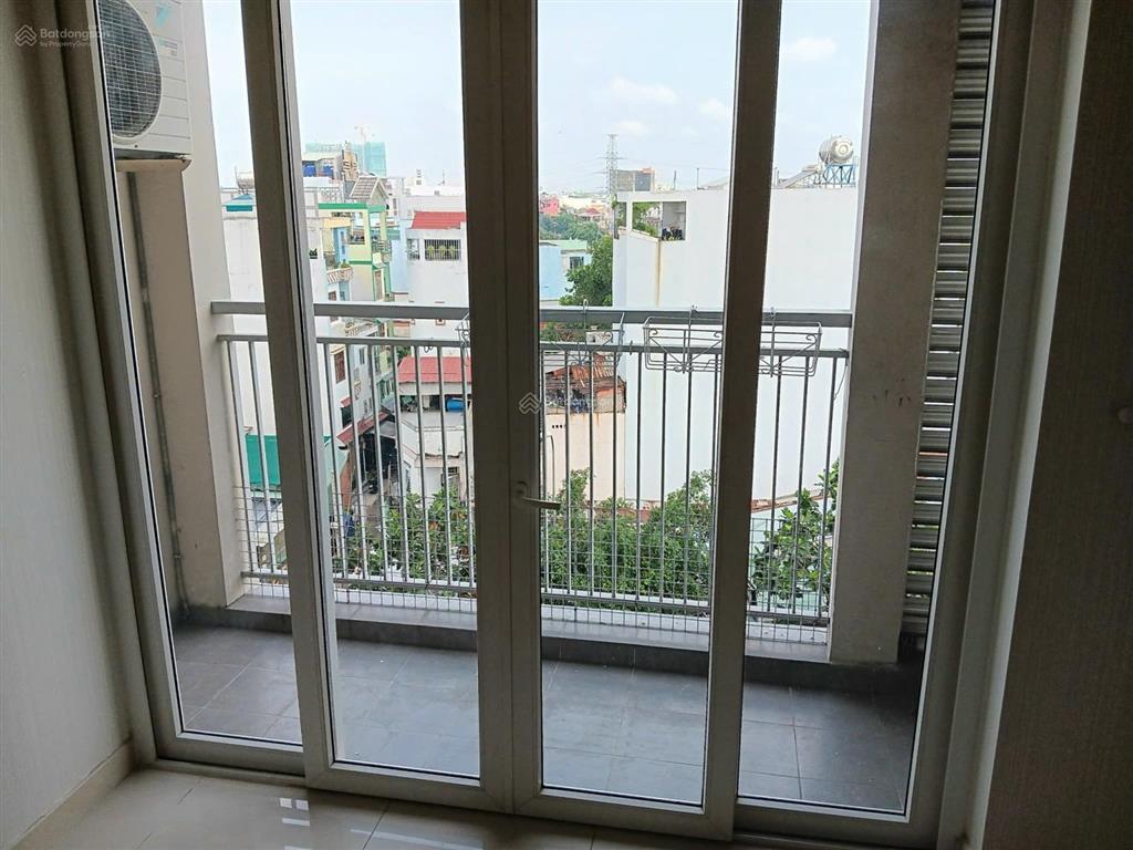 Bán căn hộ an phú quận 6, sổ hồng sẵn. diện tích 86m² 2pn|2wc bán giá 3.7 tỷ