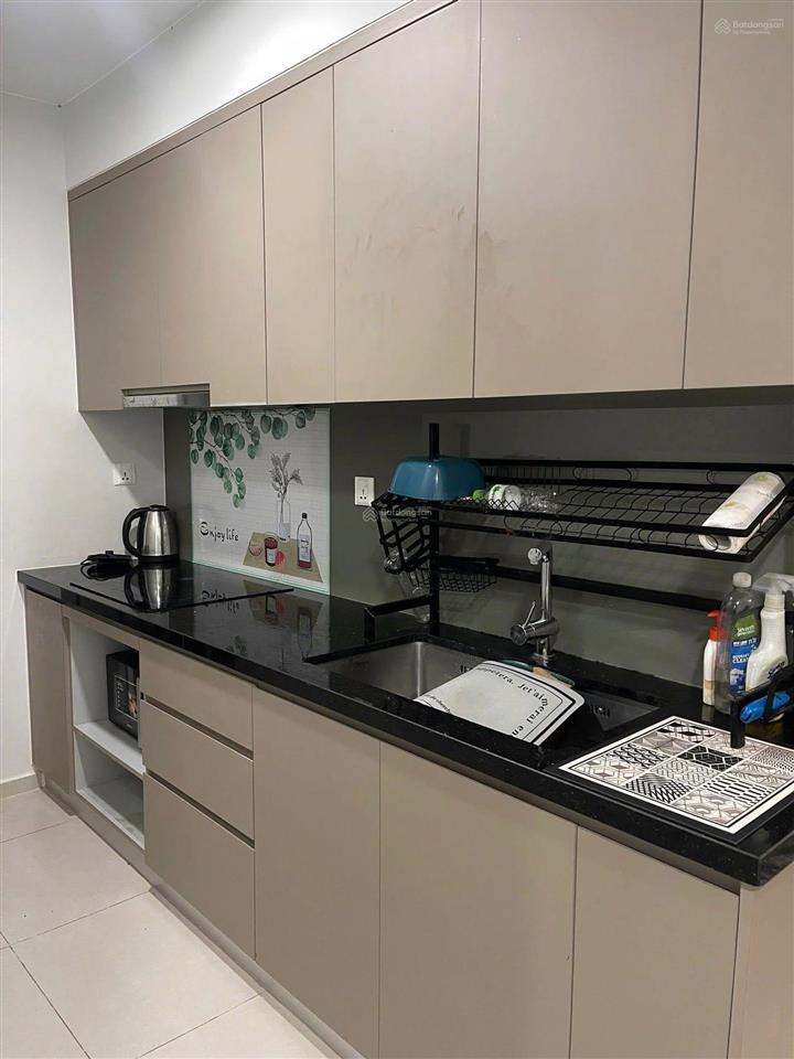 Chính chủ bán căn hộ an phú quận 6(cũ), 86m², 2 phòng ngủ, nhà có sổ giá 3,85 tỉ 0901 255 ***