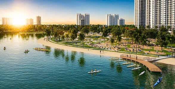 Sở hữu ngay nhà vinhomes, vốn tự có chỉ cần 30%. hưởng trọn chính sách ưu đãi gđ1 từ chủ đầu tư
