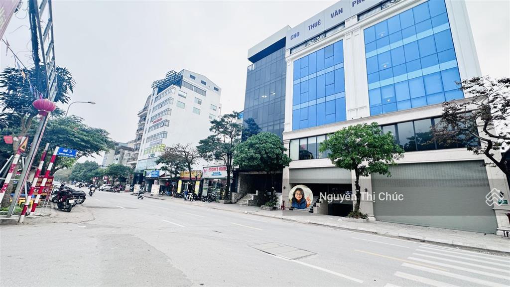 Siêu hiếm đất đấu giá đức diễn, 160m, mt 8m, phân lô ô tô tránh, 33 tỷ tl xây văn phòng, kd cựcđẹp