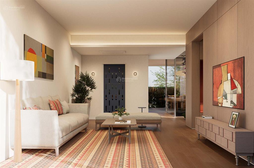 Sl4.12 park home casamia balanca căn nhà đã nhìn thấy tương lai sống ngay hôm nay