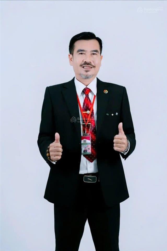 Siêu phẩm lô góc 2 mặt tiền quỹ đất hiếm tại khu tđc tam hiệp cơ hội đón đầu chu kỳ tăng giá