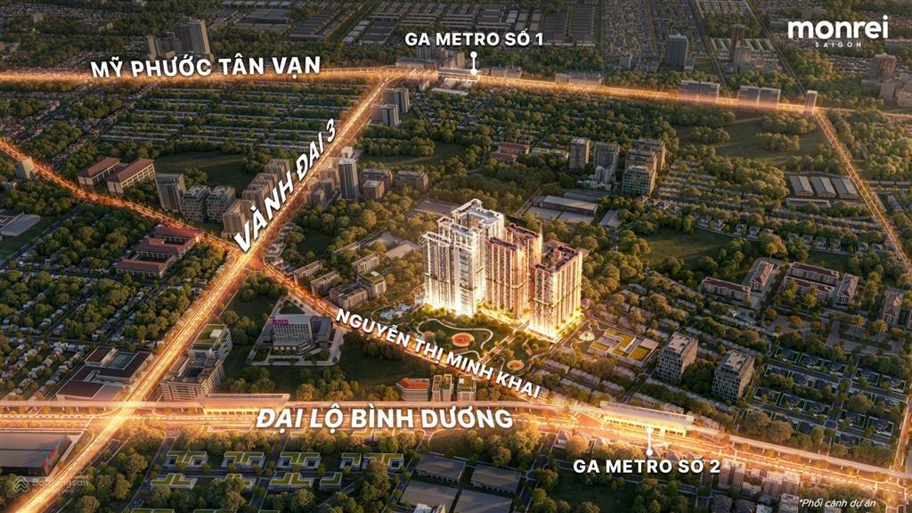 (sale uy tín)giỏ hàng độc quyền siêu đẹp giá siêu tốt căn hộ thủy liệu onsen chuẩn nhật compound
