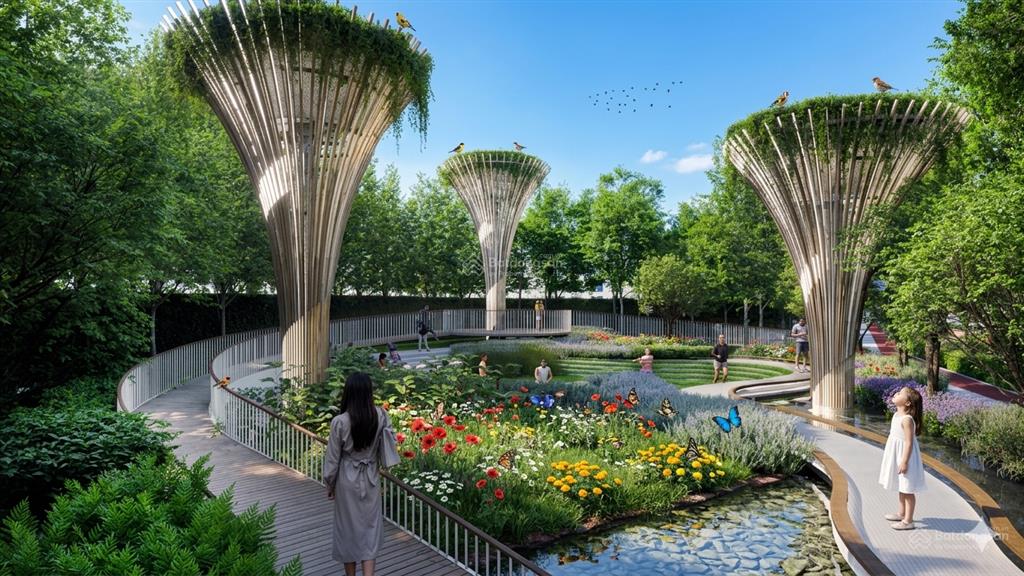 [suất cuối cùng sở hữu căn 2pn the vista văn la hướng đông nam toà v1 hàng hiếm]