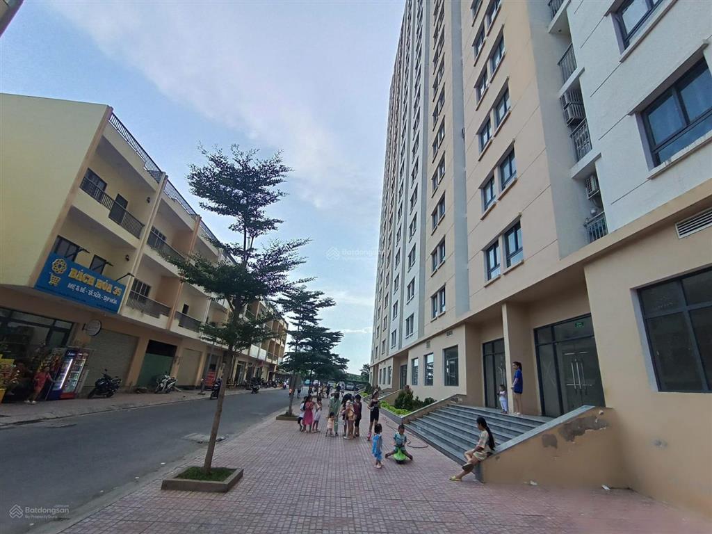 Căn hộ 2 phòng ngủ 2 vệ sinh (căn góc) vĩnh lộc a/ d'gold chỉ 1,890 tỷ. tầng 8. ở liền