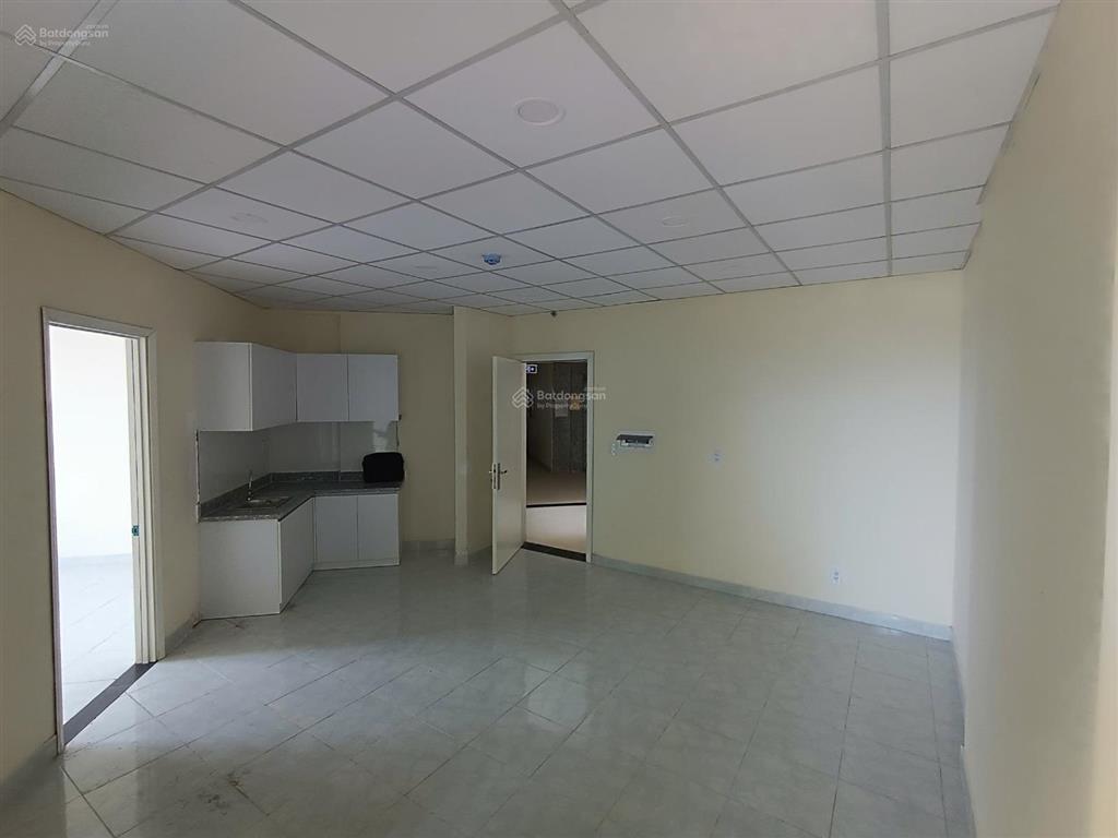 Bán căn góc 2 pn 2 wc vĩnh lộc d’gold 62 m² chỉ 1,44 tỷ