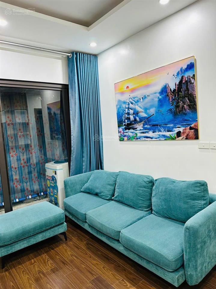 Tôi chính chủ bán căn góc đông nam 3pn, 2 vs, toà n04 ecohome 3, nhà đẹp, để lại toàn bộ nội thất