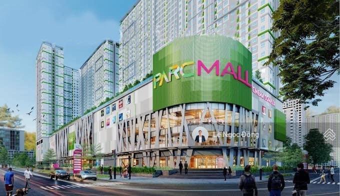 Siêu phẩm hàng giảm giá mạnh 80m22pn view quận 1 giá bán 4.1 tỷ bao sang tên