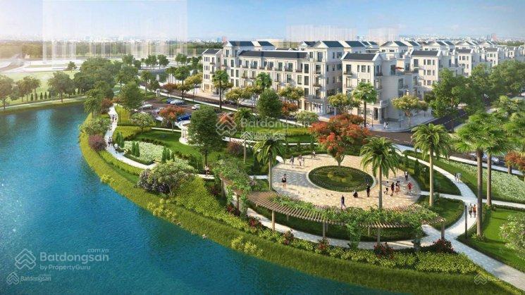 Hàng đơn lập siêu vip giá cực tốt dành cho khách hàng quyết đoán tại vinhomes thanh hóa