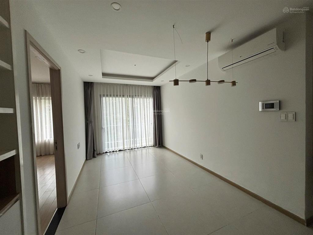 Duy nhất căn 2pn 75m2 bán rẻ nhất 75m2 chỉ 7,2 tỷ bao hết view nhìn công viên xanh mát