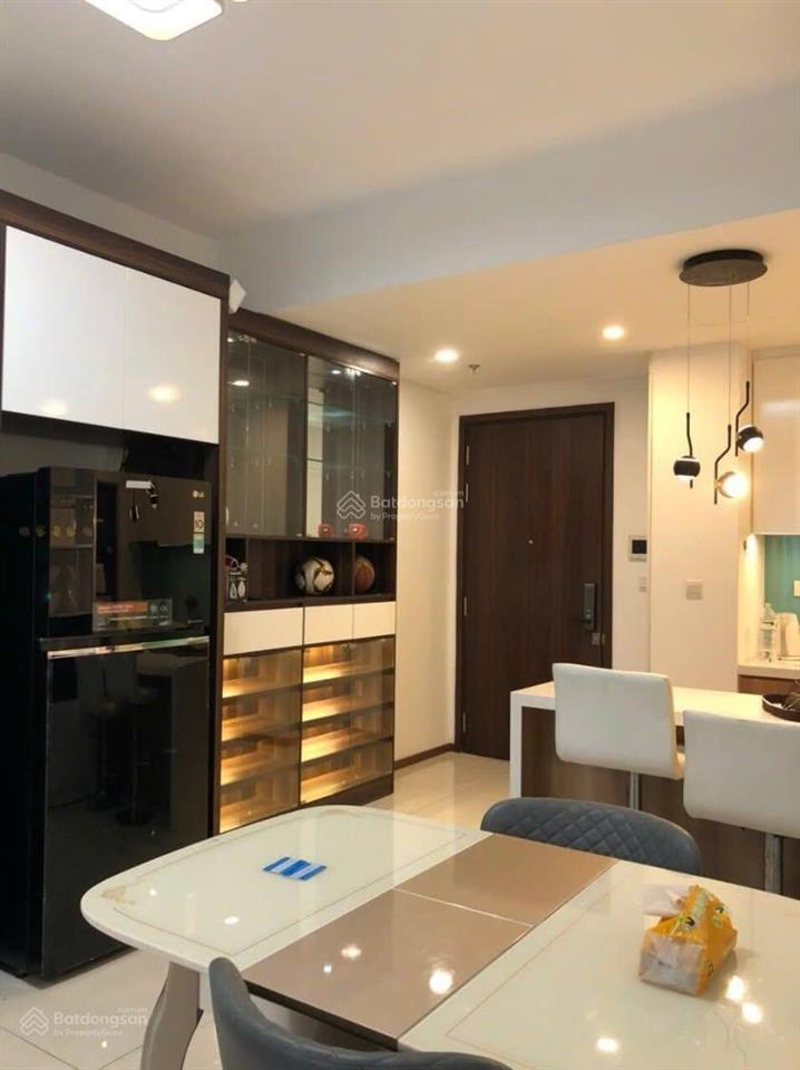 Bán 2pn2pn one verandah 76m view trực diện sông 7.55 tỷ đang có hđ thuê 23 triệu