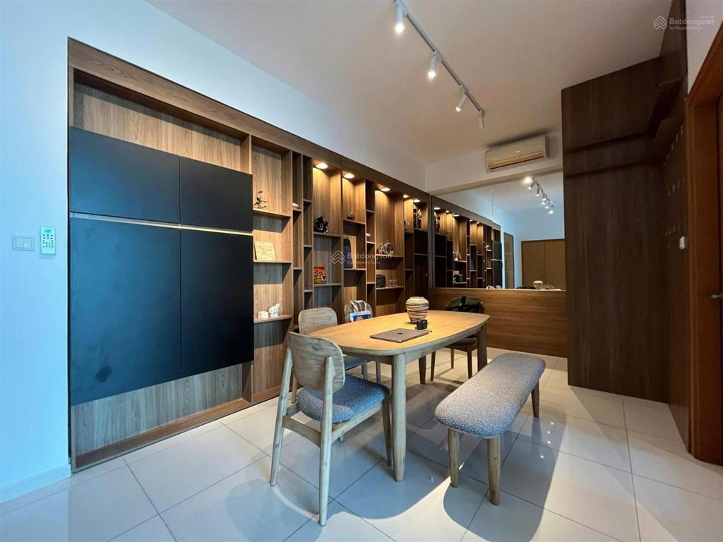 Bán 2pn the vista an phú nội thất đẹp chỉ 9,15 tỷ thương lượng thêm nếu không vay
