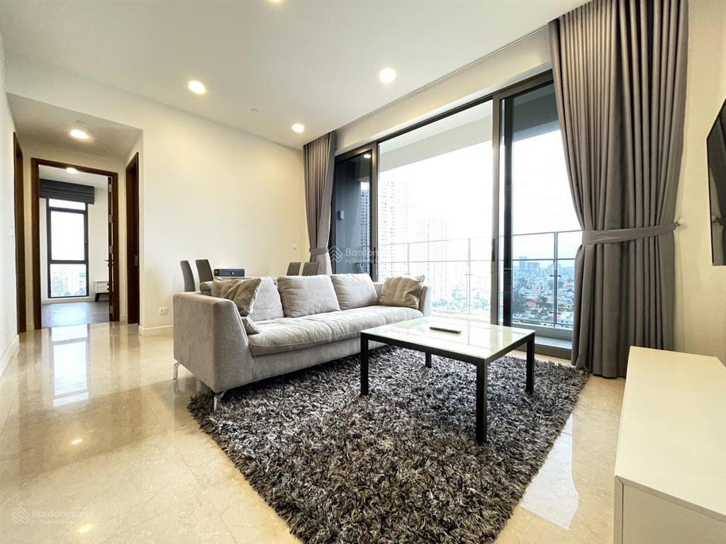 Cty kashome | chuyên bán the nassim 2pn giá tốt dự án view sông