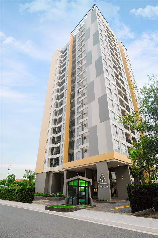 Cần bán nhanh căn hộ krisvue 1pn giá 4 tỷ nhà nội thất cơ bản, đã có sổ 0938 658 *** nhung