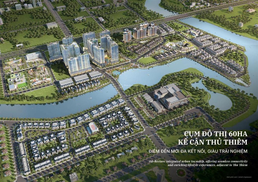 Booking căn hộ gladia heights gđ1 chiết khấu ngay 14% căn 2pn 71m1 chỉ 5tỷ8hỗ trợ ls 2năm