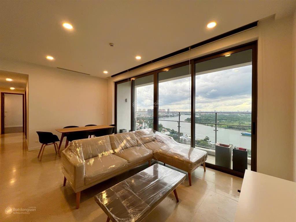 Cty kashome chuyên bán the nassim căn 4pn đẹp nhất dự án