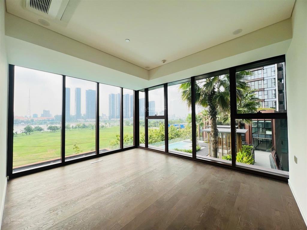 Căn hiếm the galleria bán nhanh căn 4pn giá tốt view trực diện sông quận 1
