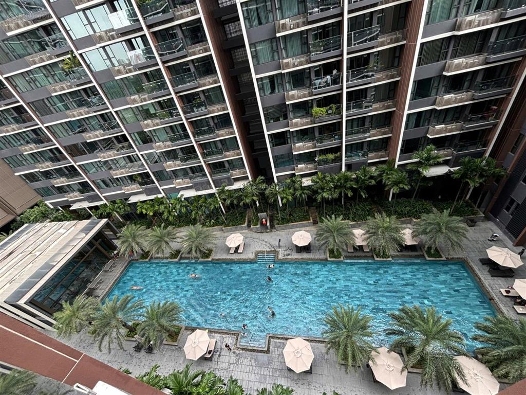 The river bán gấp căn 2pn giá cực tốt đầu tư chỉ 16,7tỷ đã có sổ hồng
