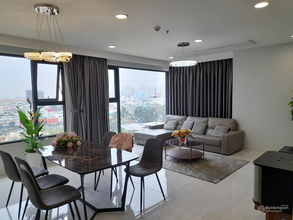 Bán cc lucky palace, giá 4,8 tỷ, 82m², view đẹp, giá tốt tại phan văn khỏe, q6, e 0906 247 ***