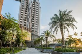 Chủ nhà gửi bán căn duplex view công viên 65ha ciputra, giá 17 tỷ, sẵn sổ. udic westlake