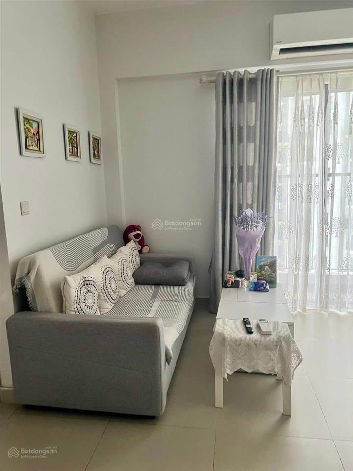 Bán căn 1 ngủ khu aqua bay tầng trung giá chỉ 2.8 tỷ bao phí