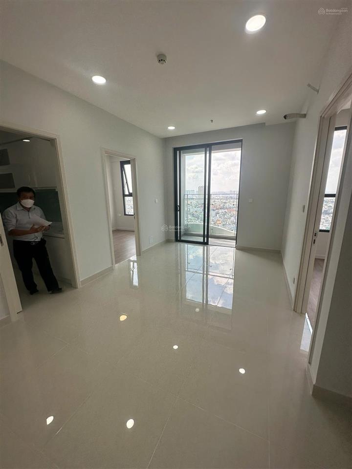 Bán nhanh dhomme 2pn view đẹp, mát cả ngày, nhà mới 100%, lầu đẹp giá chỉ nhỉnh 5,3 tỷ