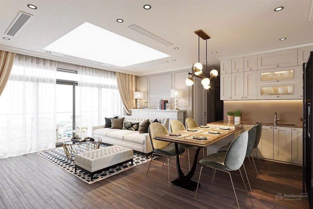 Cần bán gấp căn hộ chung cư the lancaster 20 núi trúc, 139m2, 3pn, 3wc, tầng cao. 0982 914 ***