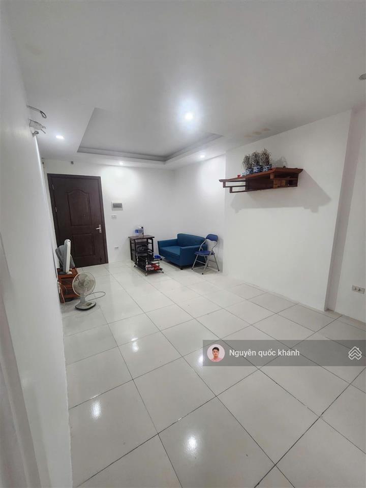 Chủ giảm 200tr, bán gấp căn hộ 58m2, 2n 2vs the vesta tòa v6