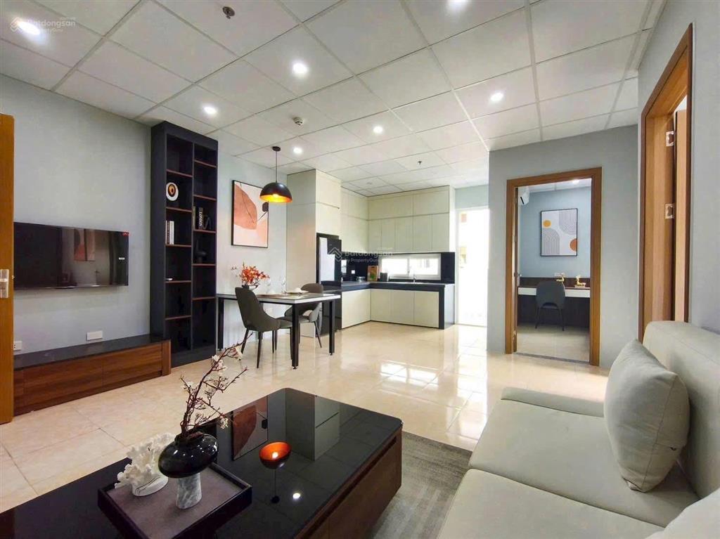 0378 565 *** để được hỗ trợ trực tiếp