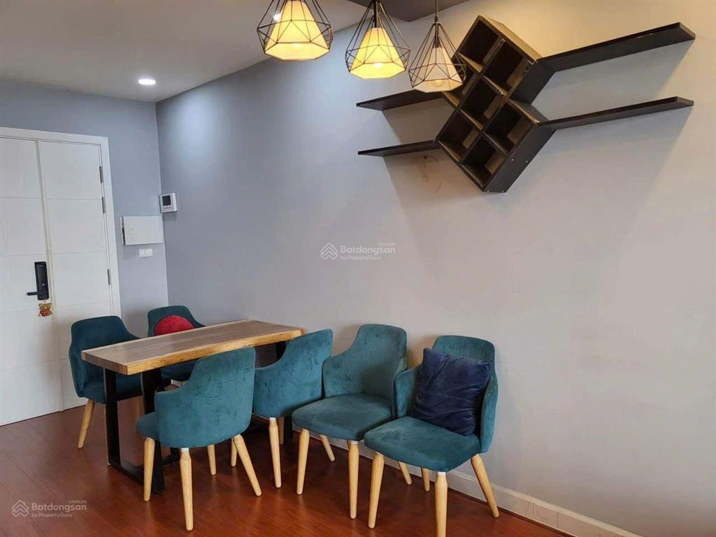 Terra royal 58m², 2pn, 1wc full nthat 7ty3 sổ sẵn 0797 799 *** ạ