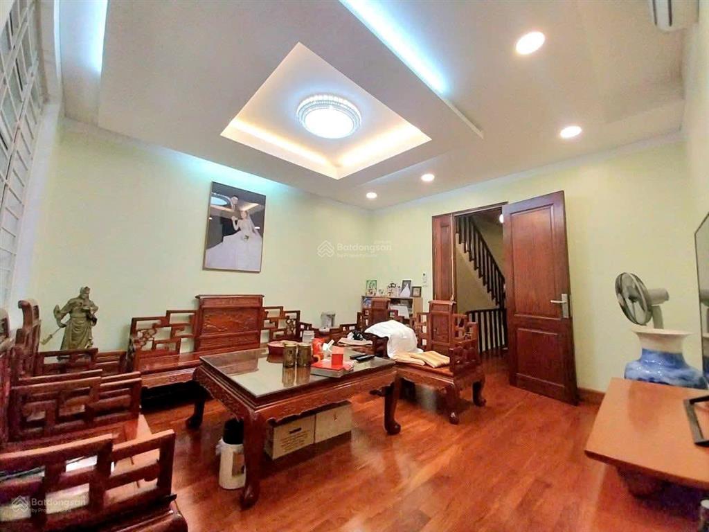 Biệt thự bề thế sang trọng trục chính làng việt kiều châu âu 189m giá 49 tỷ 0962 797 ***