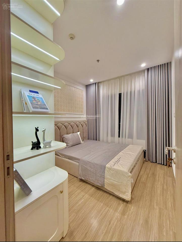 Gia đình không có nhu cầu ở bán gấp căn hộ 3pn tại one 18 ngọc lâm. sổ hồng chính chủ