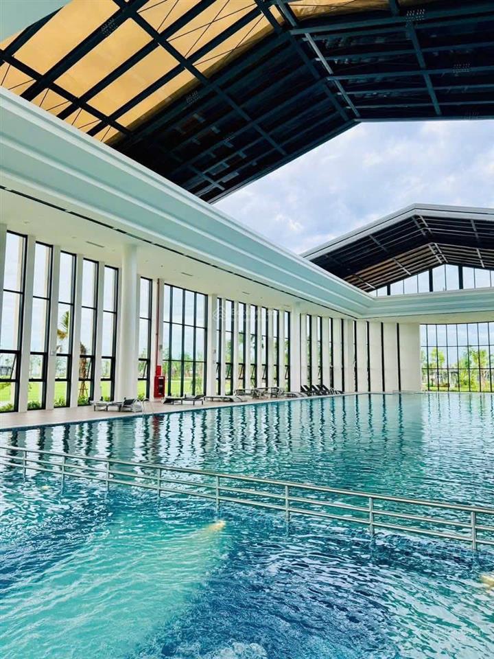 Bán căn biệt thự song lập rẻ nhất hải phòng vinhome dương kinh 170m2 giá chỉ hơn 9 tỉ