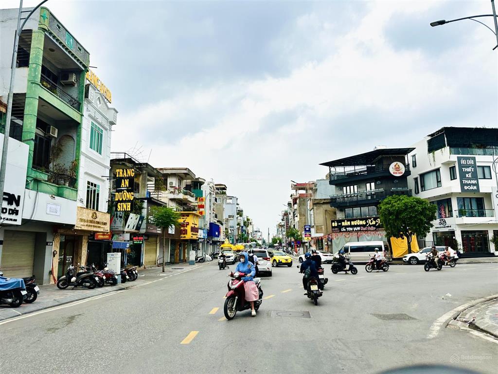 Đất 93m2 mt 5m tuyến 2 lê quang đạo nq chỉ 82tr/mđường 10msát hồ an biên k lỗi gì sđcc
